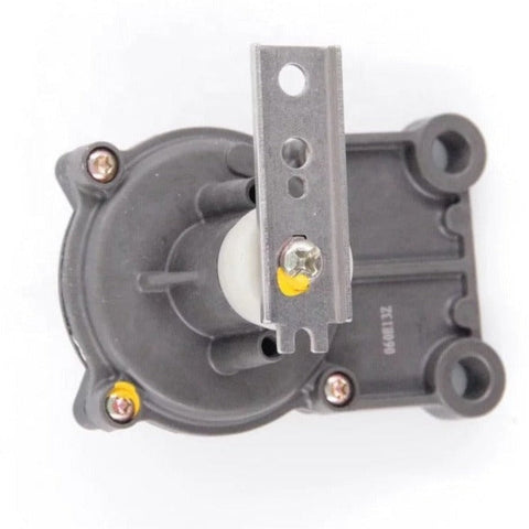 Mechanical Weight Sensor 504002113