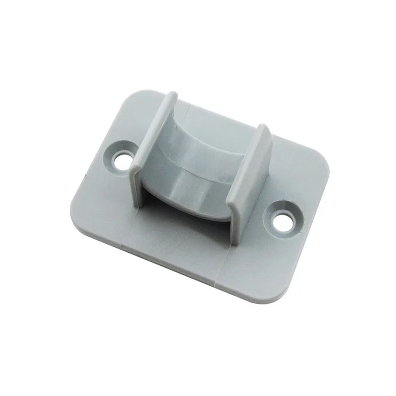 Digital Temperature & Humidity Sensor AM2305 Wired