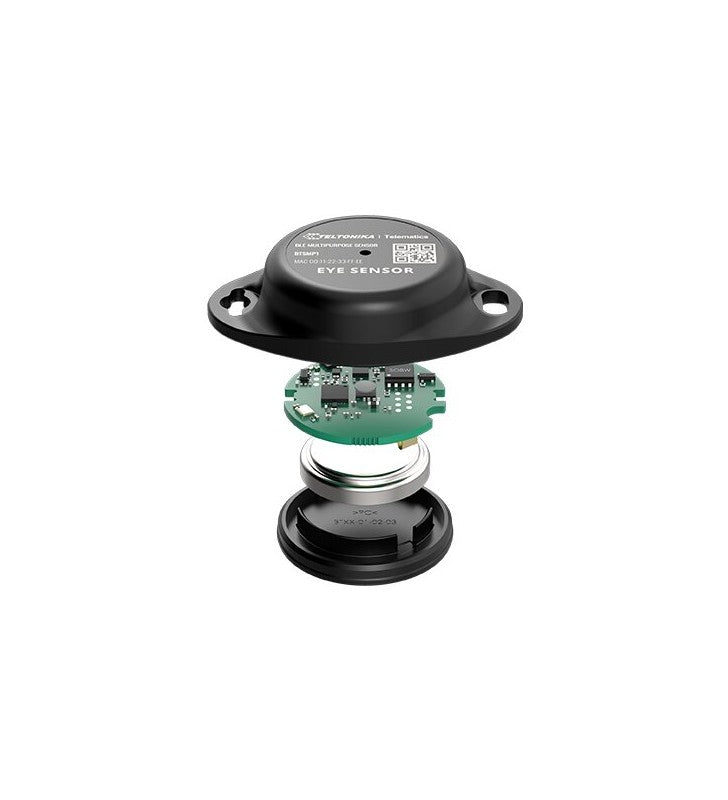 Teltonika Eye Sensor