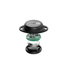 BTSMP14NE501 Teltonika Eye Sensor (Beacon ID, Temperature, Humidity, Movement, Magnet detection)