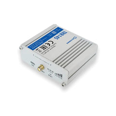 TRB145 Industrial Rugged LTE RS485 GATEWAY