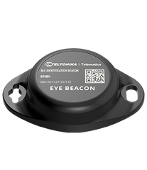 BTSID1W1E501  Teltonika BLE Eye Beacon