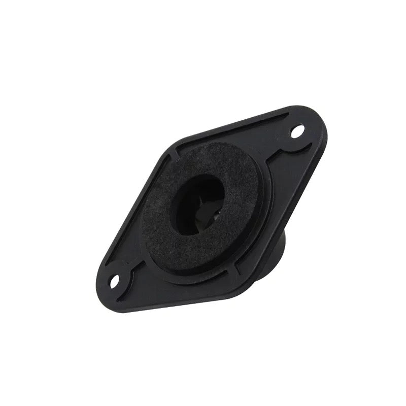 Digital Temperature & Humidity Sensor AM2305 Wired