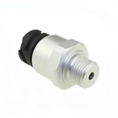 Air Pressure Sensor (Air suspension type vehicle weight sensor )