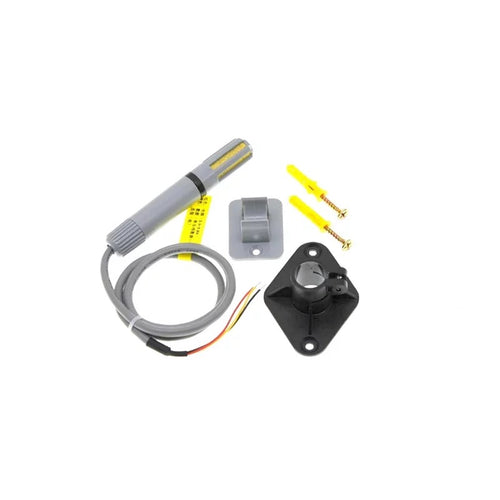 Digital Temperature & Humidity Sensor AM2305 Wired