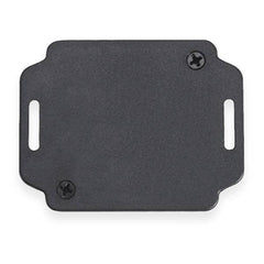 TZONE BT04 BLE Temperature & Humidity