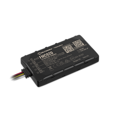 Teltonika FMC920 [10pcs bundle ] Small and smart GPS tracker with a 4G Cat 1