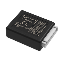 LV-CAN200 Light vehicle CAN adapter