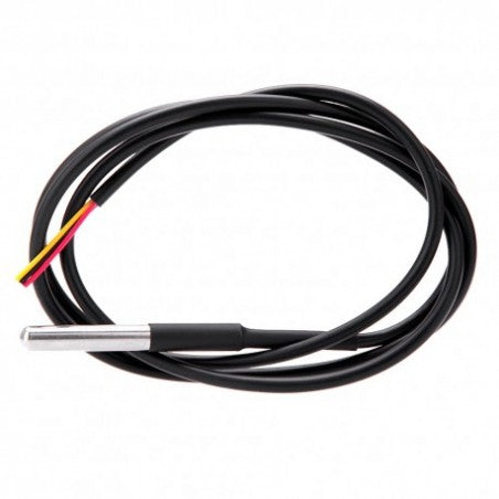 TEMPERATURE SENSOR - TELTONIKA
