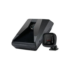 ADAS | Teltonika Telematics