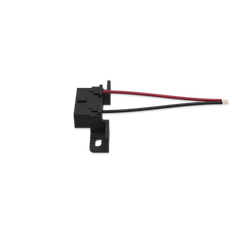 OBD II POWER CABLE (FEMALE)