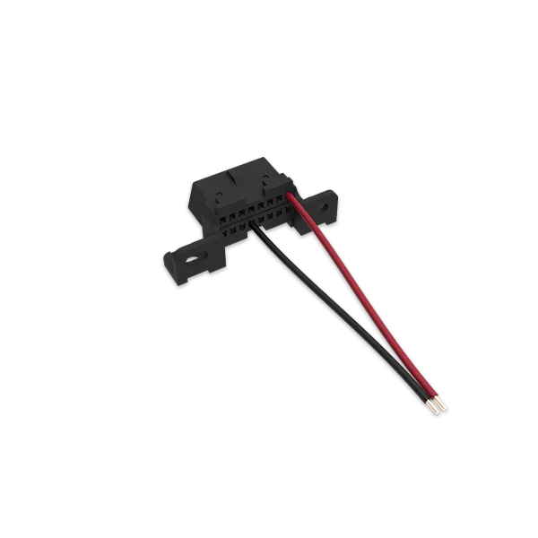 OBD II POWER CABLE (FEMALE)