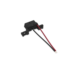 OBD II POWER CABLE (FEMALE)
