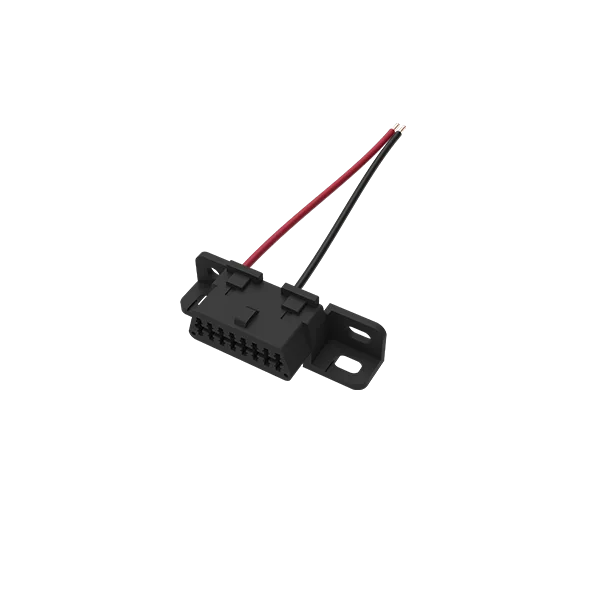 OBD II POWER CABLE (FEMALE)