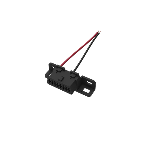 OBD II POWER CABLE (FEMALE)