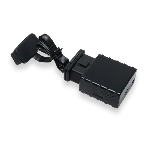 OBDII CONNECTION EXTENSION CABLE