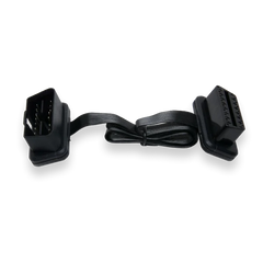 OBDII CONNECTION EXTENSION CABLE