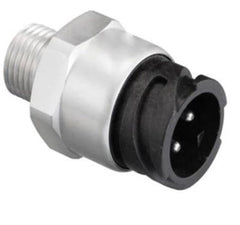 Air Pressure Sensor (Air suspension type vehicle weight sensor )