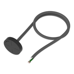 1-WIRE RFID READER with RFID Tag