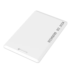 1-WIRE RFID READER with RFID Tag