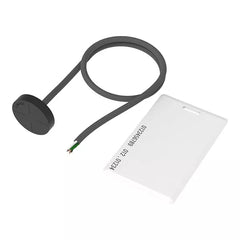 1-WIRE RFID READER with RFID Tag