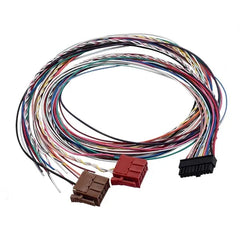 TACHO CABLE - TELTONIKA