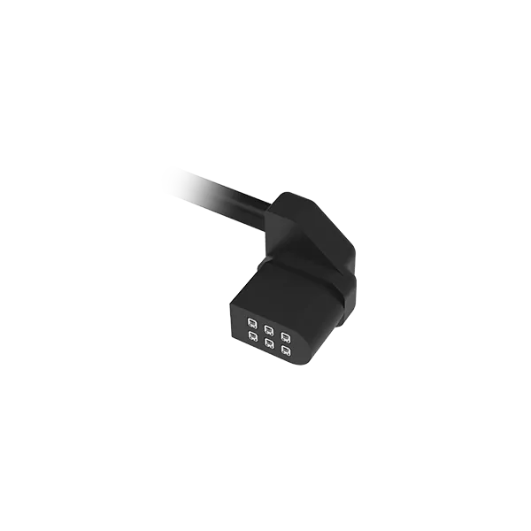 TACHOGRAPH FRONT PANEL CABLE