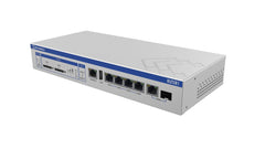 RUTXR1 Enterprise Rack-Mountable SFP/LTE Router